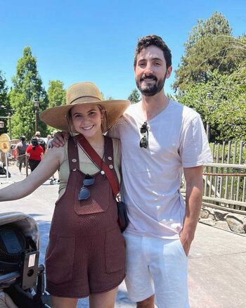 Full leaked Bobbi althoff private onlyfans photo