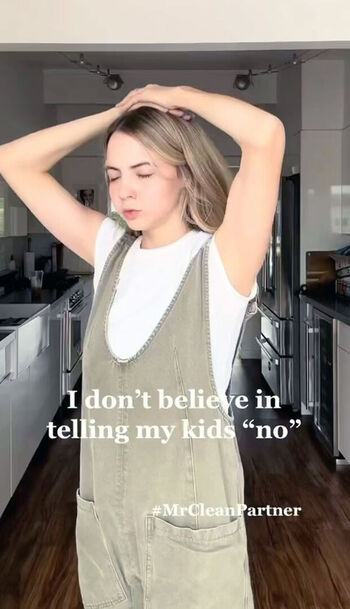 Full leaked Bobbi althoff private onlyfans photo