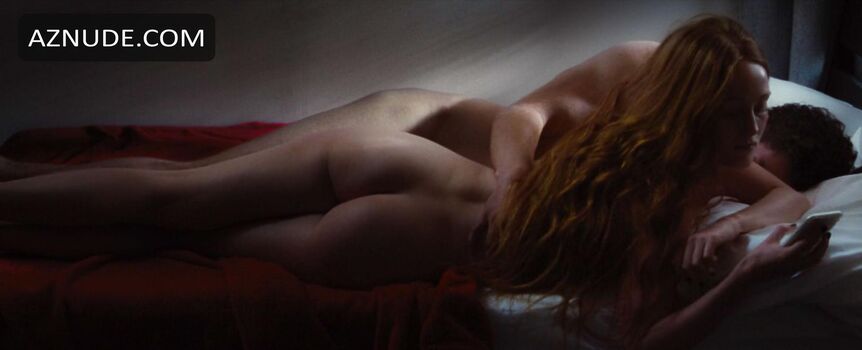 Full leaked Bobbi salvor menuez private onlyfans photo