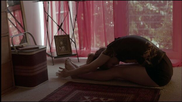 Full leaked Bobbi salvor menuez private onlyfans photo