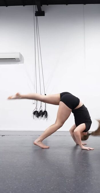 Bobbi Shultz