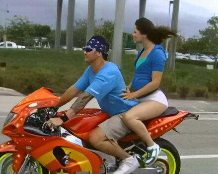 Full leaked Bobbi starr page private onlyfans photo