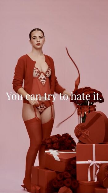 Full leaked Bobbialthon page private onlyfans photo