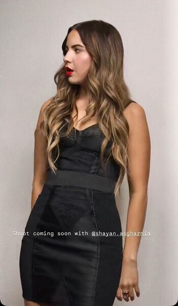 Full leaked Bobbialthon page private onlyfans photo