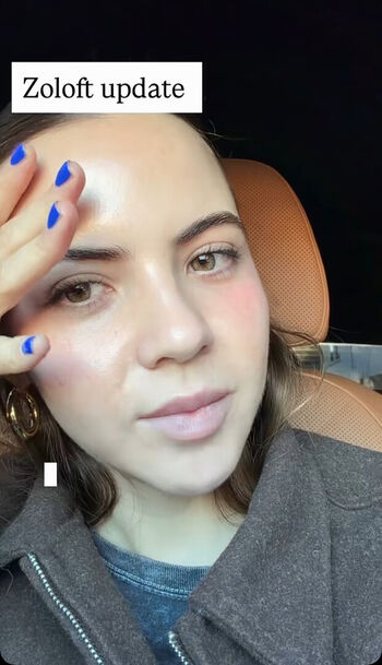 Full leaked Bobbialthon page private onlyfans photo