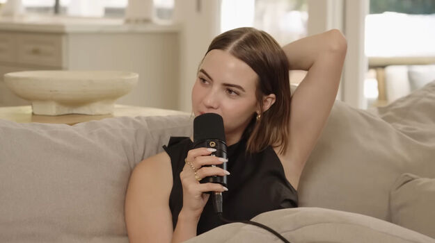 Full leaked Bobbialthon private onlyfans photo