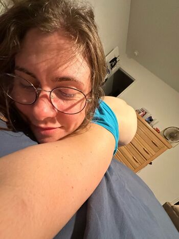 Full leaked Bobbie moore page private onlyfans photo