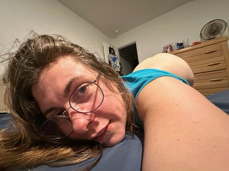 Full leaked Bobbie moore private onlyfans photo