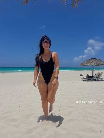 Full leaked Bobbie moore private onlyfans photo