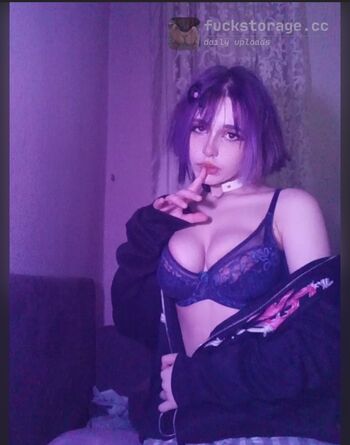 Full leaked Bobbie moore private onlyfans photo