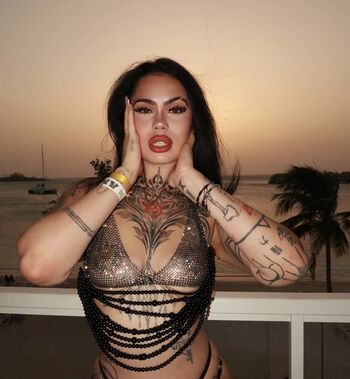 Bobbie Moore