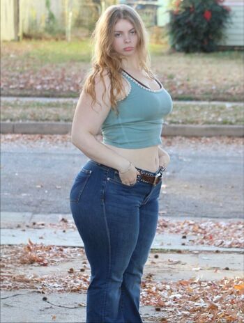 Bobbie Moore