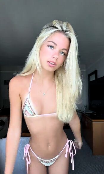 Bobbie Moore