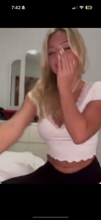 Bobbie Moore