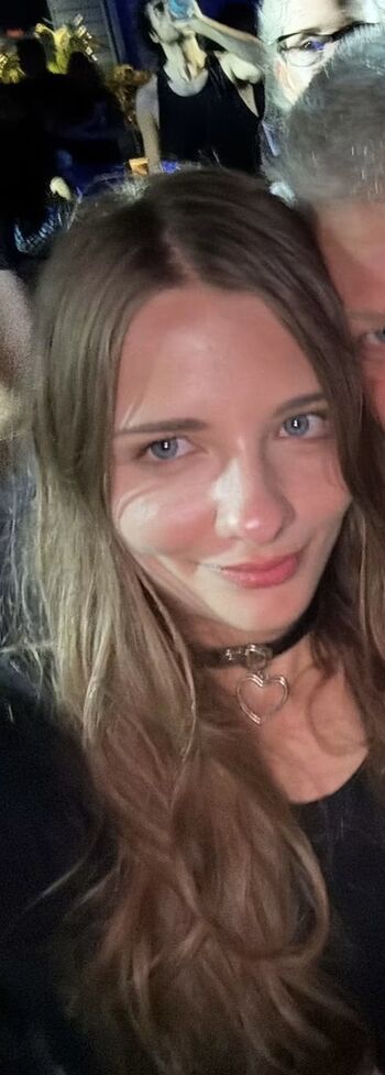 Bobbie Moore