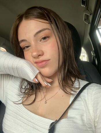 Bobbie Moore