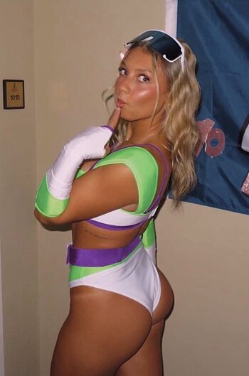 Bobbie Moore