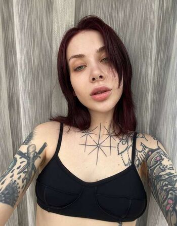 Bobbie Moore