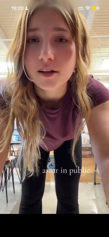 Bobbie Moore