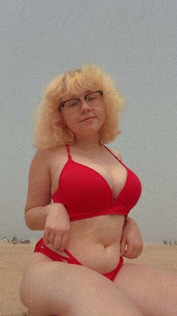 Full leaked Bobbie moore page private onlyfans photo