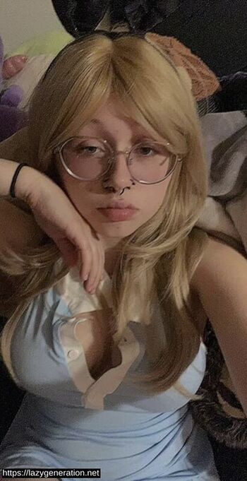 Full leaked Bobbie moore page private onlyfans photo
