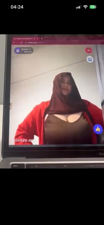 Full leaked Bobbie moore page private onlyfans photo