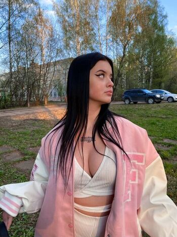Full leaked Bobbie moore private onlyfans photo