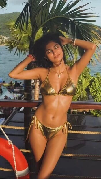 Full leaked Bobbie moore private onlyfans photo