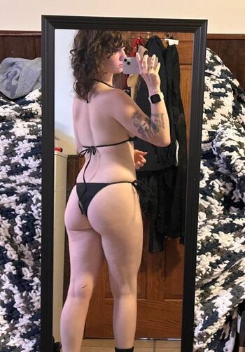 Bobbie Moore
