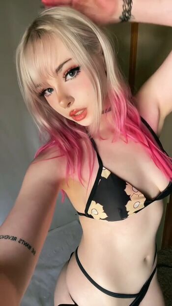 Bobbie Moore