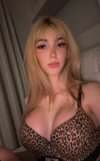 Bobbie Moore