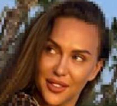 Bobbie Moore