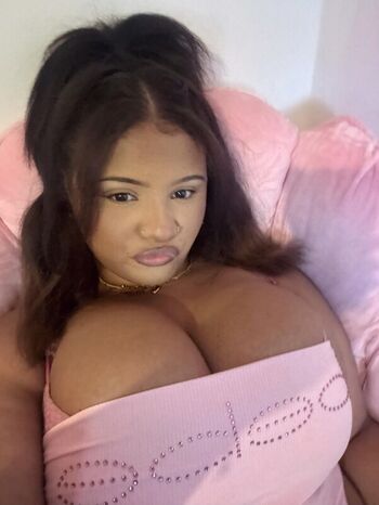 Bobbie Moore