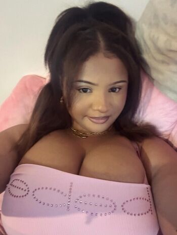 Bobbie Moore