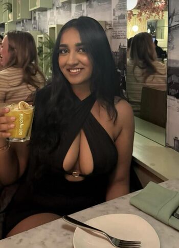 Bobbie Moore