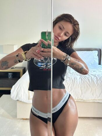 Bobbie Moore