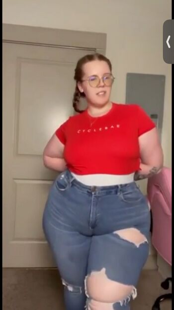 Bobbie Moore