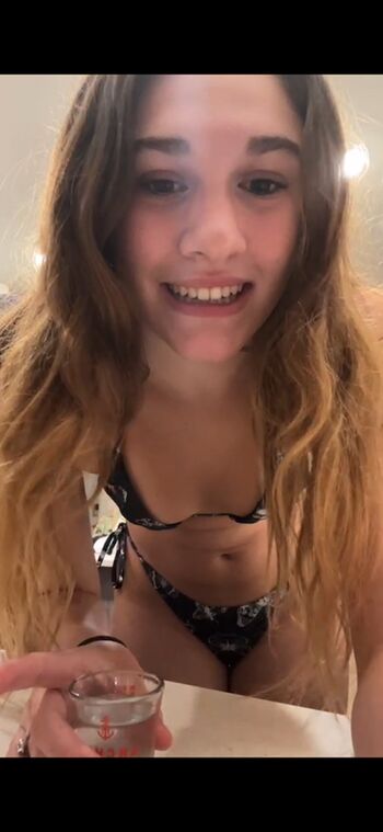 Bobbie Moore