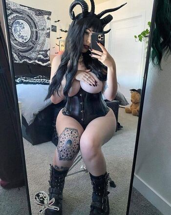 Bobbie Moore