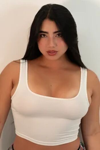 Bobbie Moore