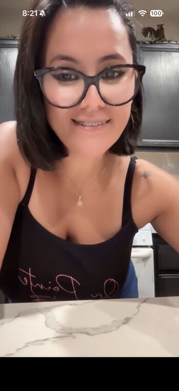 Bobbie Moore
