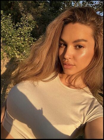Bobbie Moore