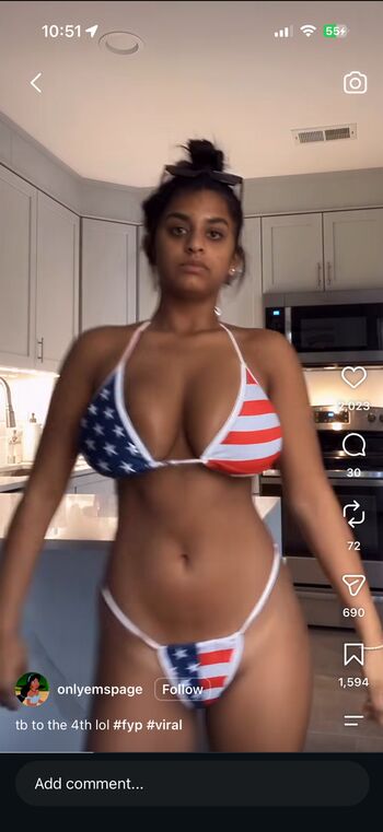 Bobbie Moore