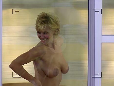 Full leaked Bobbie phillips private onlyfans photo