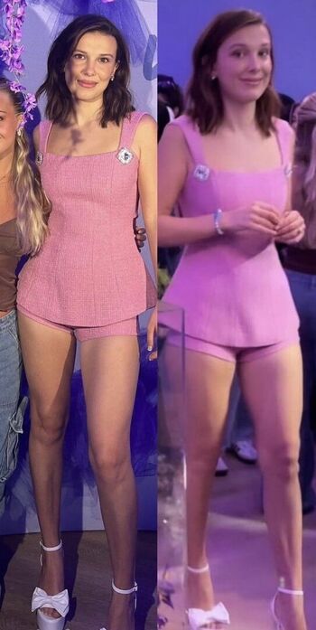 Full leaked Bobby brow private onlyfans photo