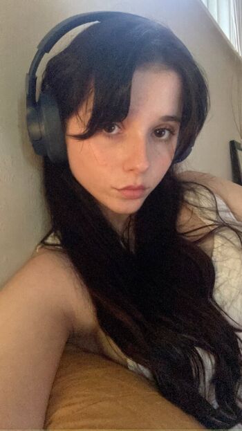 Full leaked Bodejcat page private onlyfans photo