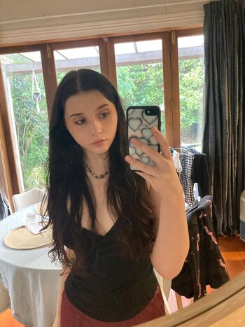 Full leaked Bodejcat page private onlyfans photo