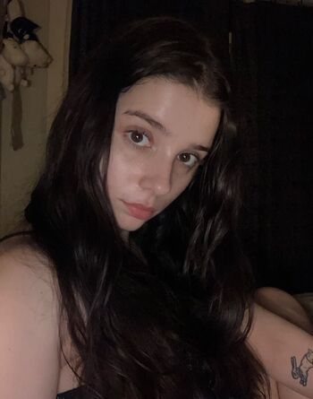 Full leaked Bodejcat page private onlyfans photo