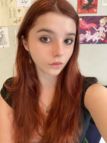 Full leaked Bodejcat private onlyfans photo