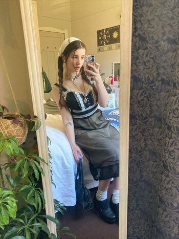 Full leaked Bodejcat private onlyfans photo